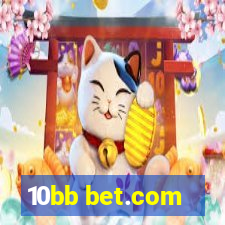 10bb bet.com